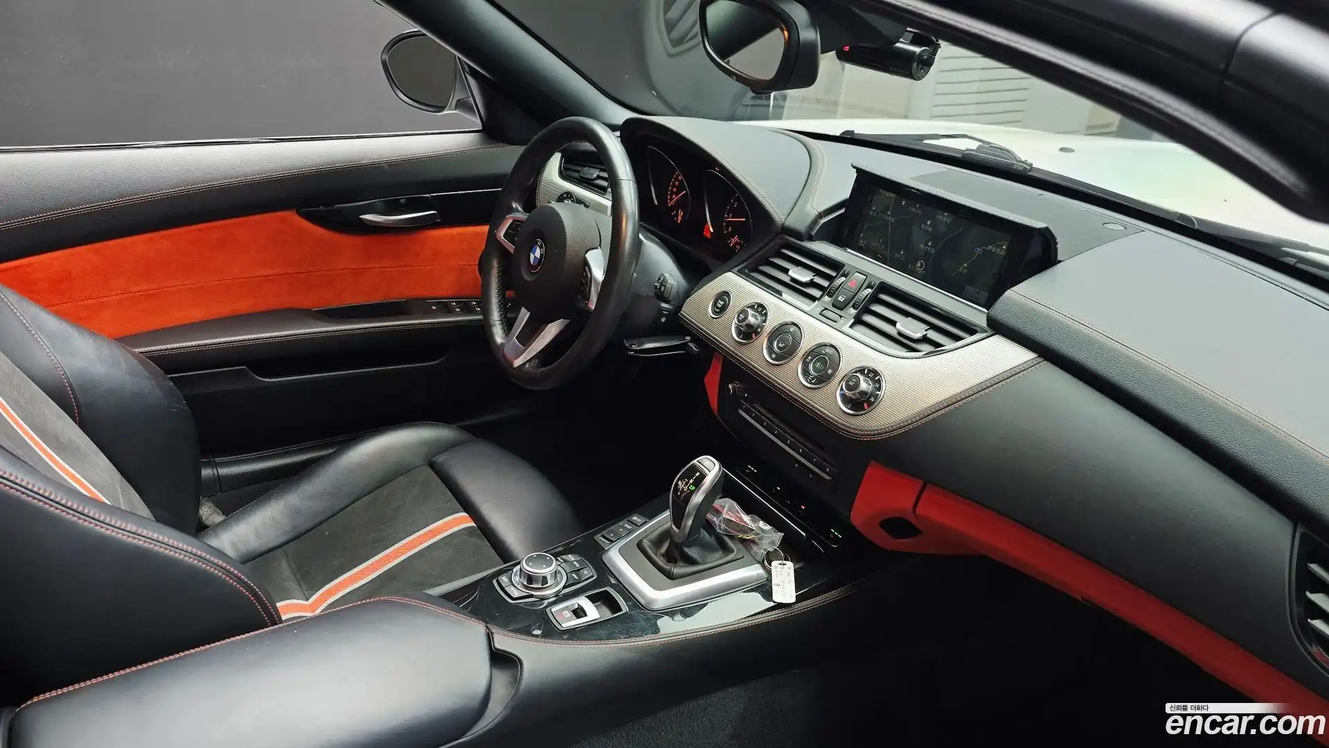 Z4 BMW 2013.10-OPTION-022