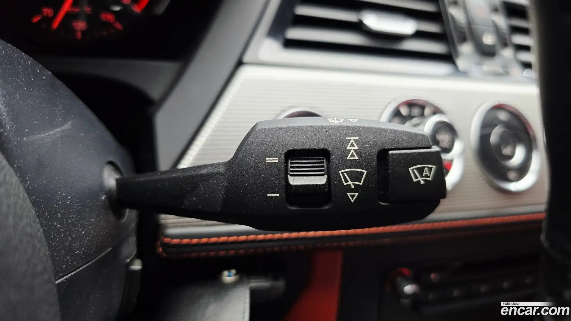 Z4 BMW 2013.10-OPTION-023