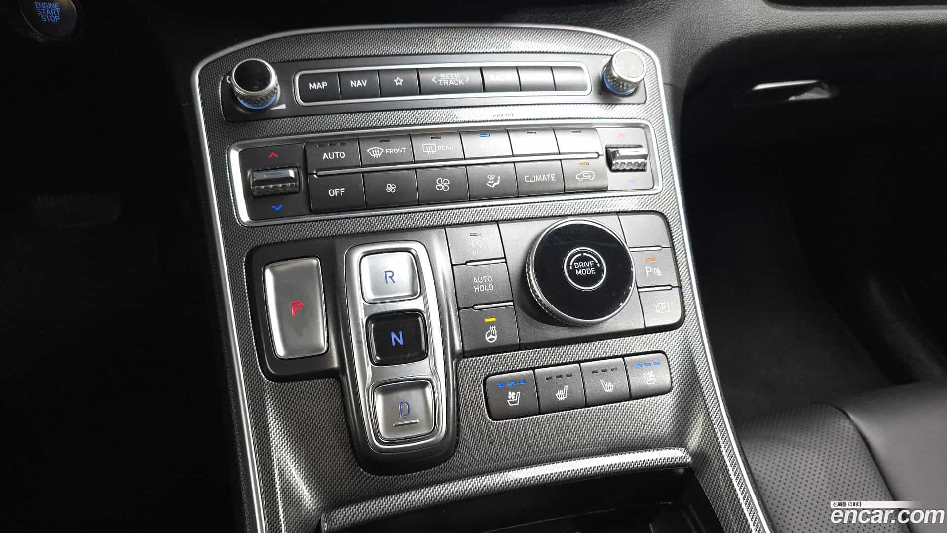 Santafe Hyundai 2022.8-INNER-009