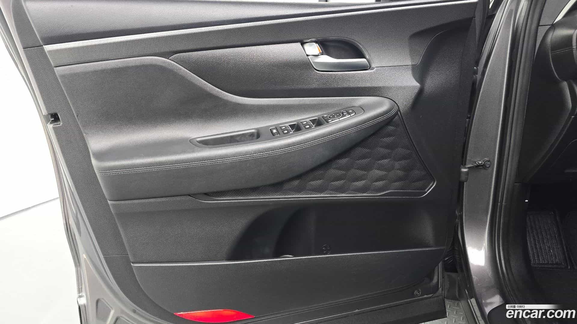 Santafe Hyundai 2022.8-INNER-034