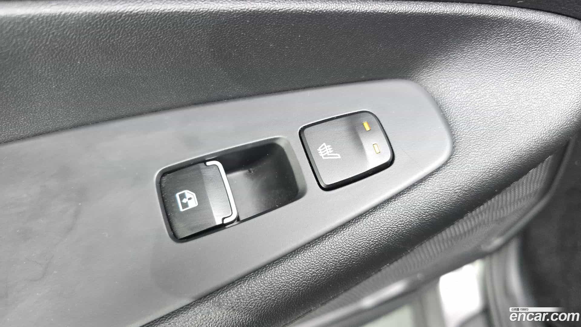 Santafe Hyundai 2022.8-OPTION-041