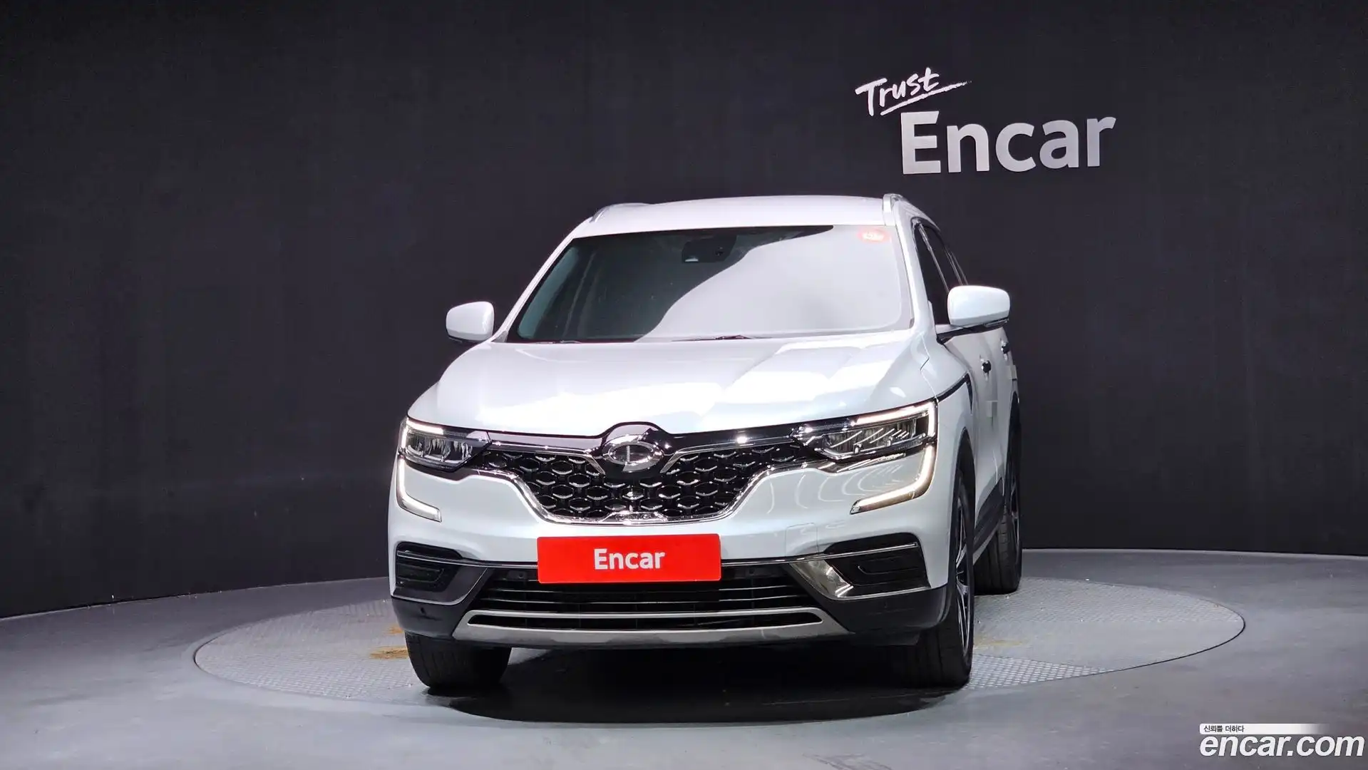 QM6 Renault Korea 2021.0-OUTER-003