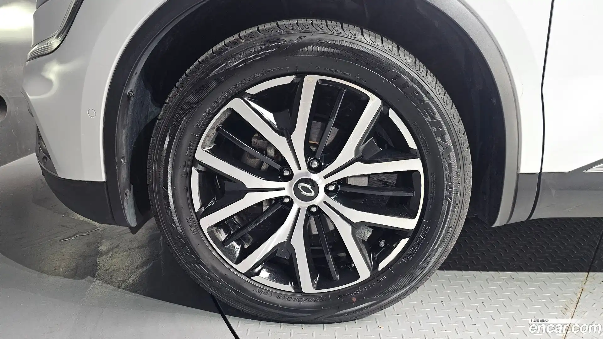 QM6 Renault Korea 2021.0-OUTER-005