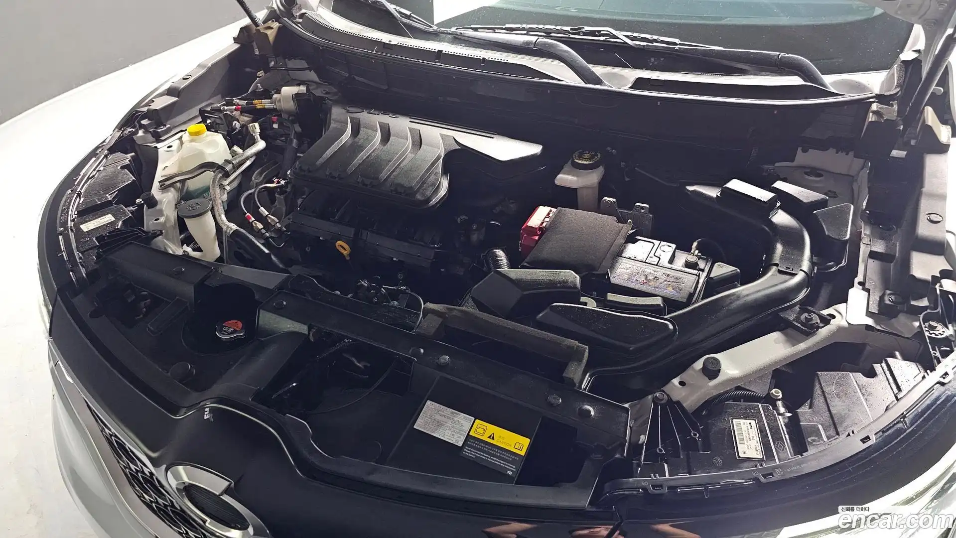 QM6 Renault Korea 2021.0-OUTER-006