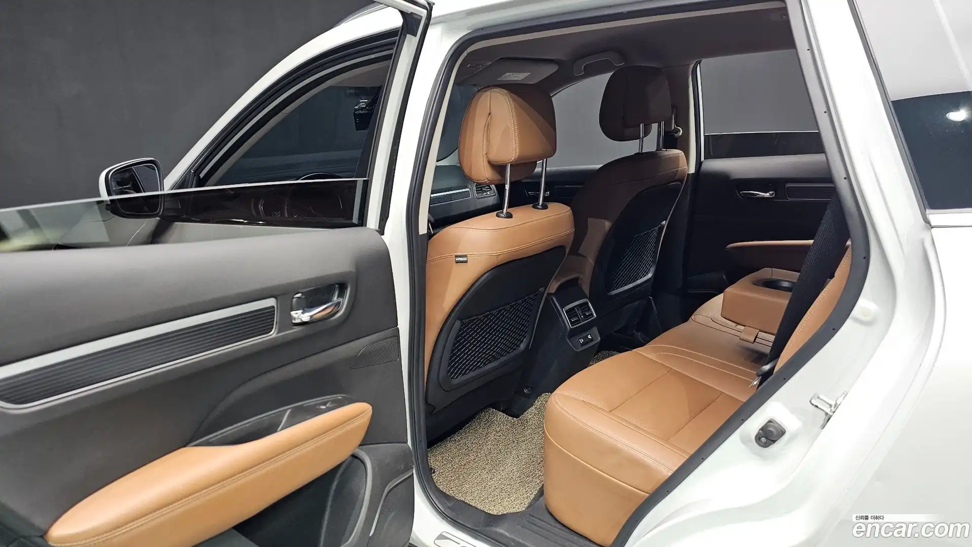 QM6 Renault Korea 2021.0-OPTION-015