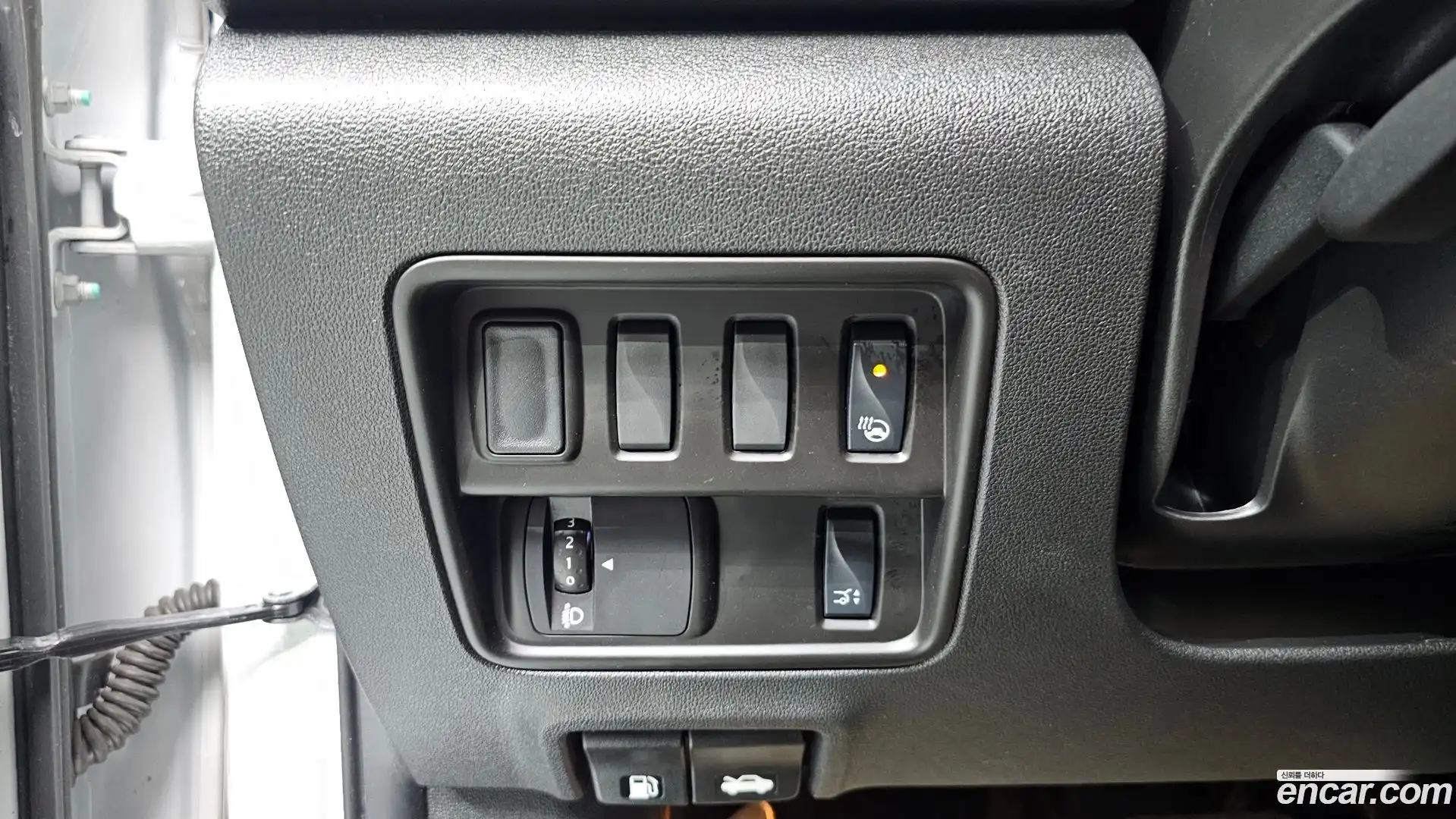 QM6 Renault Korea 2021.0-OPTION-022