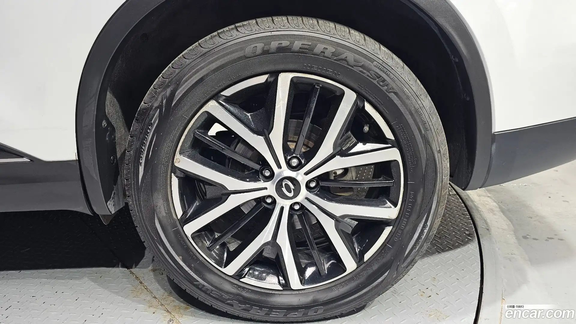 QM6 Renault Korea 2021.0-OUTER-031