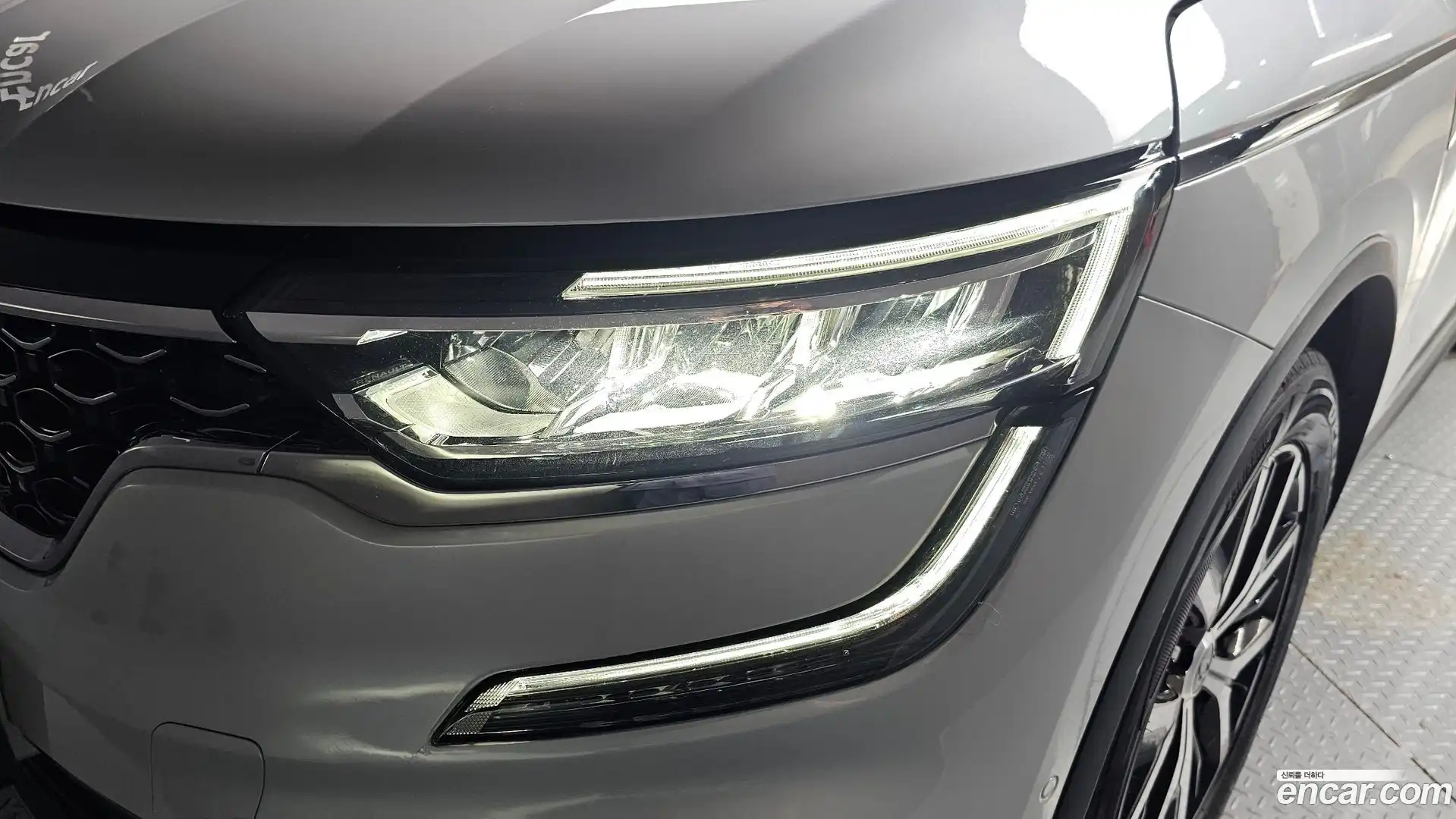 QM6 Renault Korea 2021.0-OUTER-032