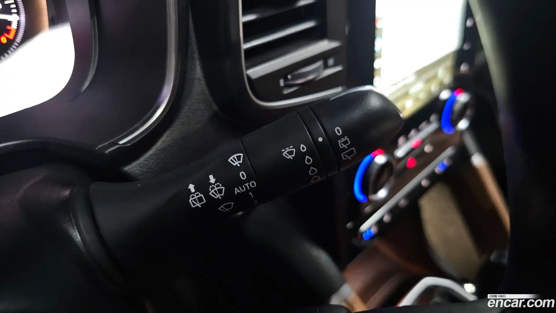 QM6 Renault Korea 2021.0-OPTION-040