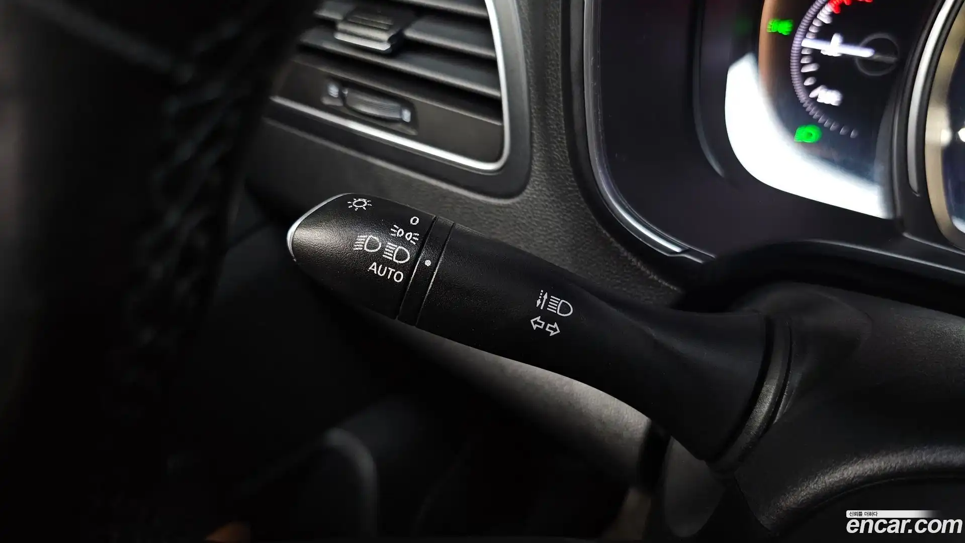 QM6 Renault Korea 2021.0-OPTION-043