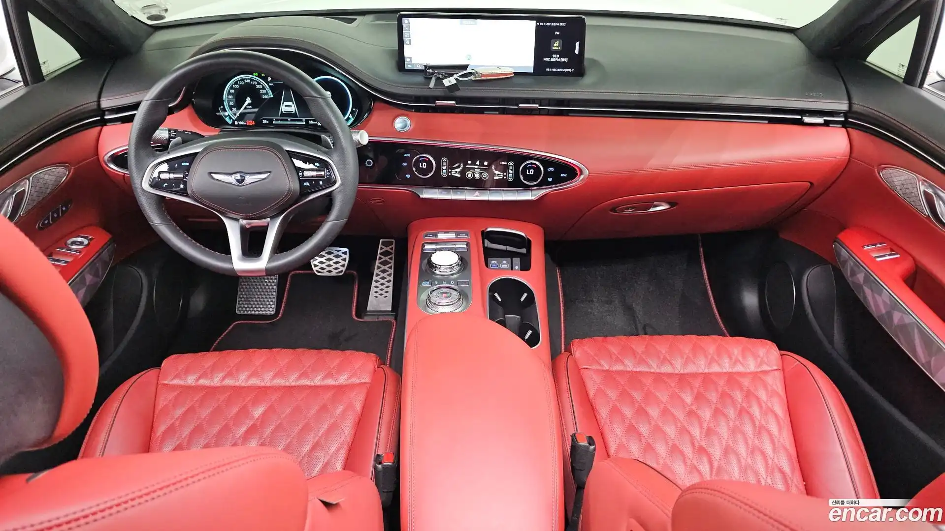 GV70 Genesis 2021.11-INNER-007