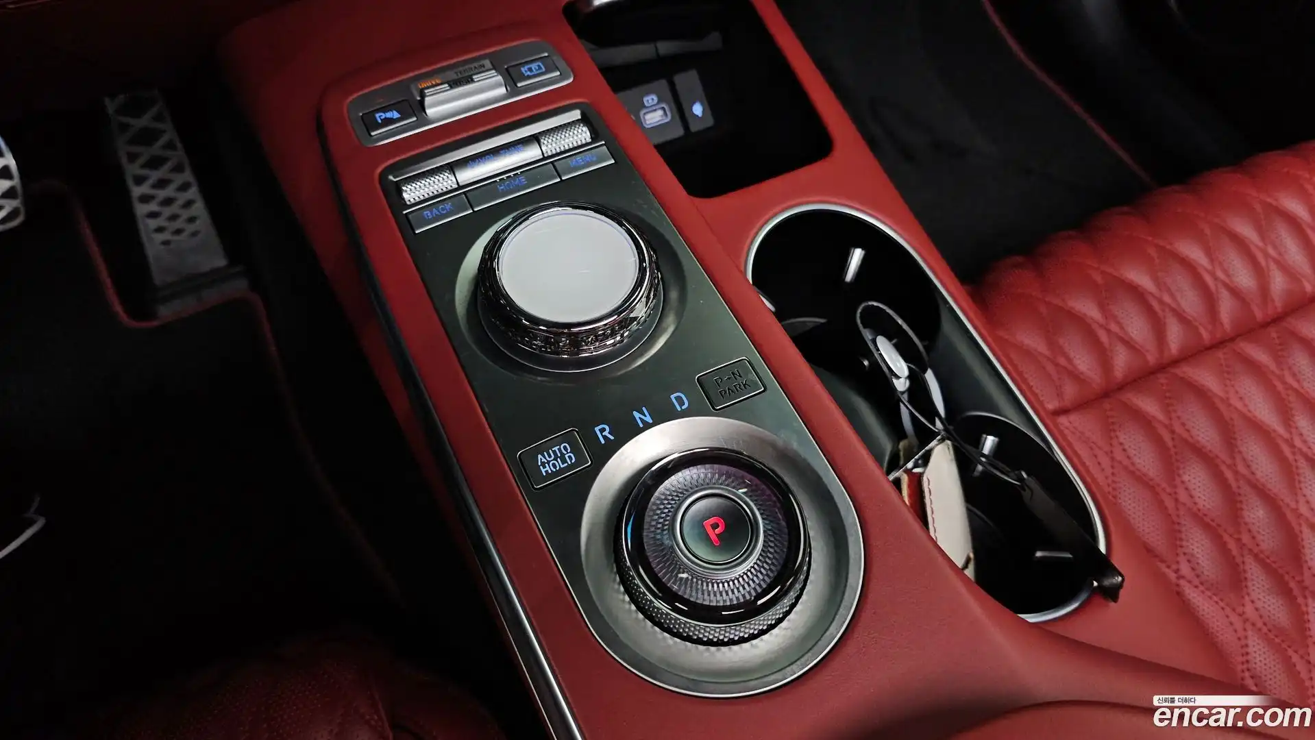 GV70 Genesis 2021.11-INNER-009