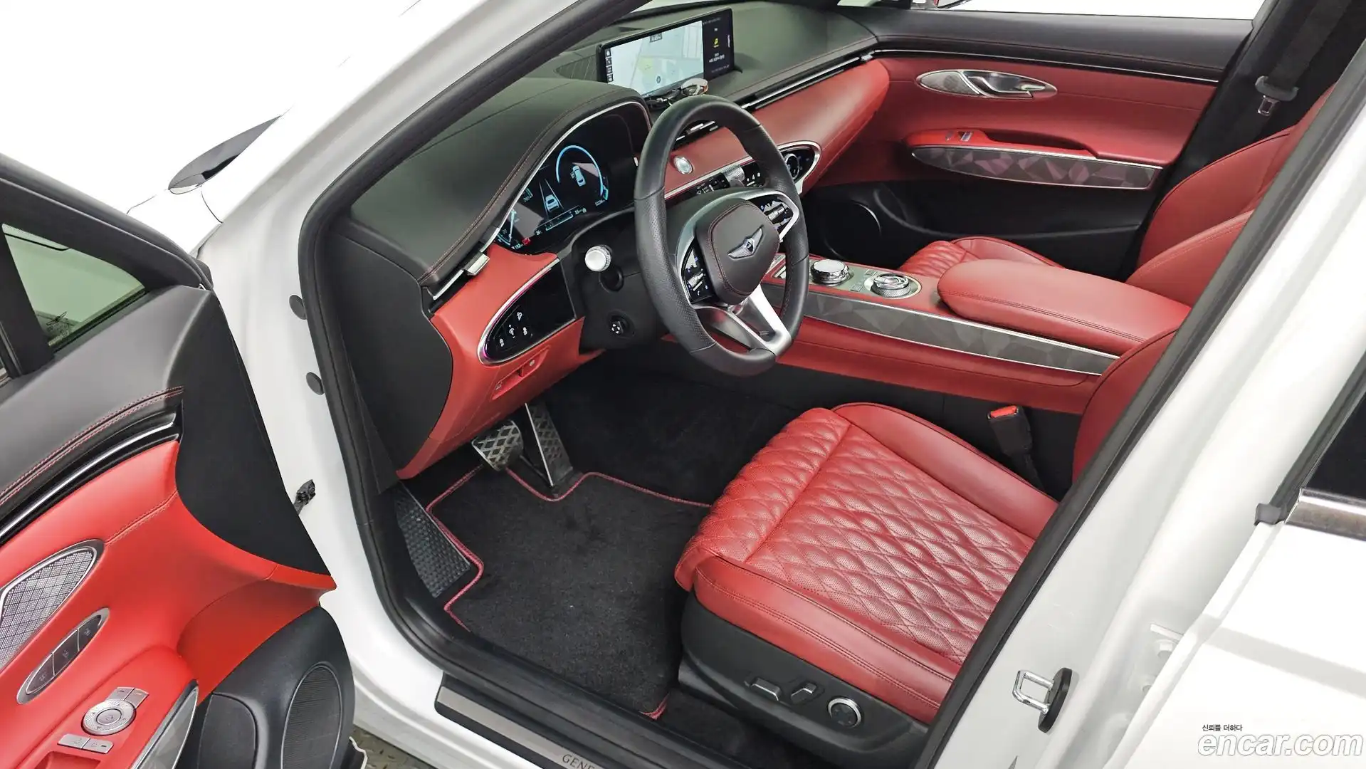 GV70 Genesis 2021.11-INNER-010