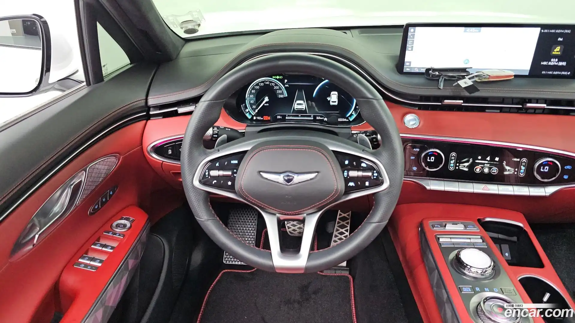 GV70 Genesis 2021.11-OPTION-017