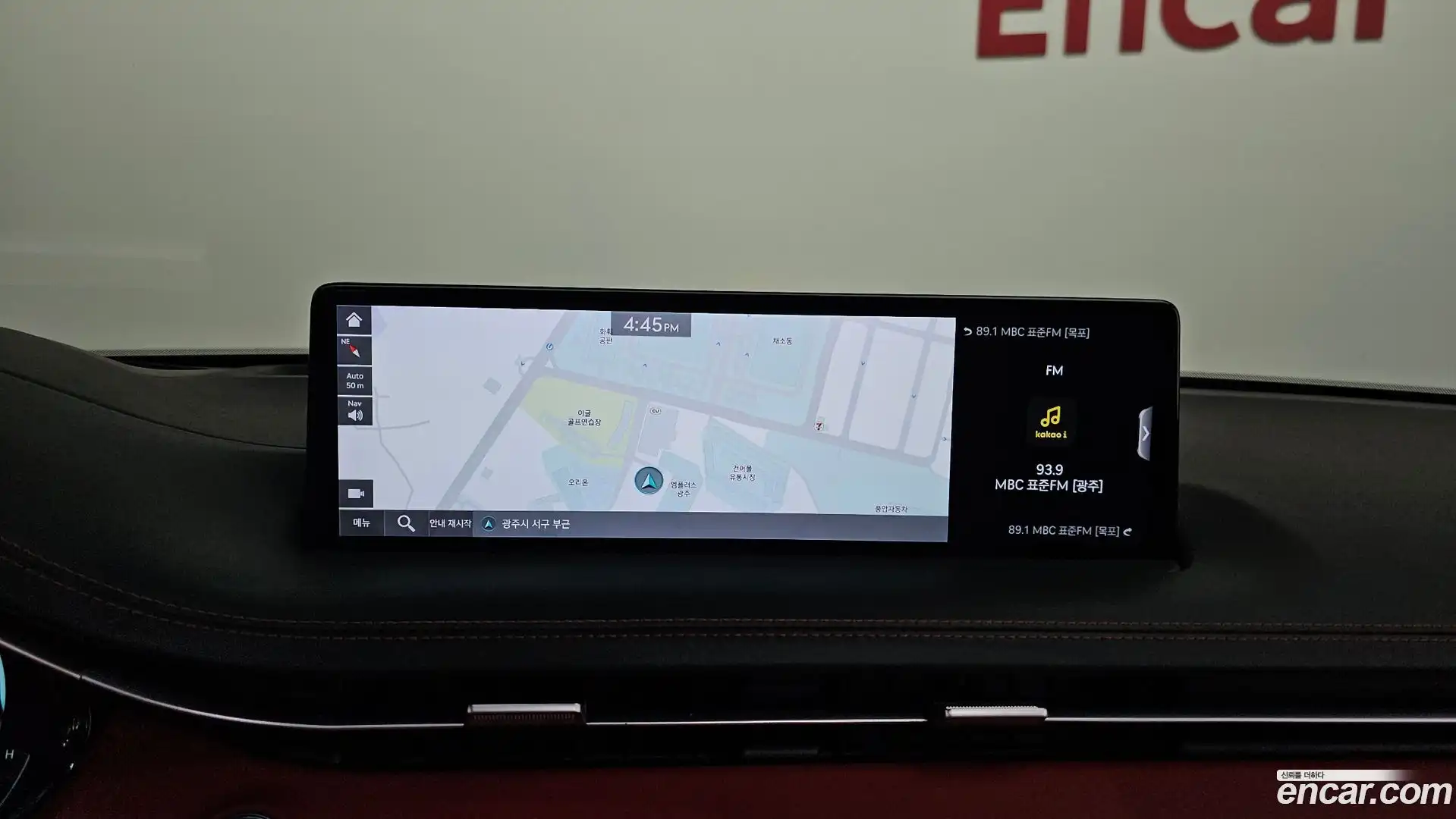 GV70 Genesis 2021.11-OPTION-018