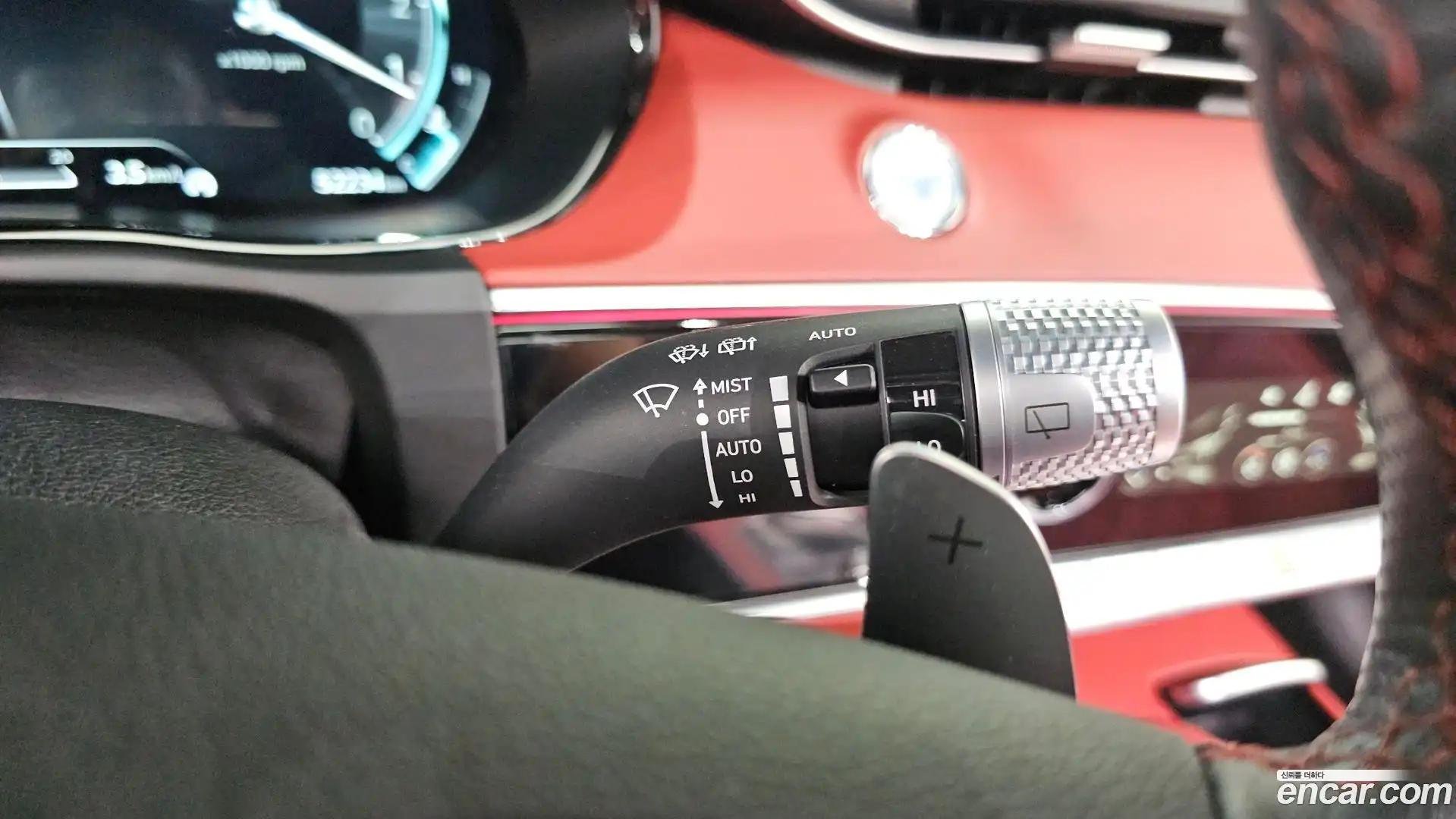 GV70 Genesis 2021.11-OPTION-020