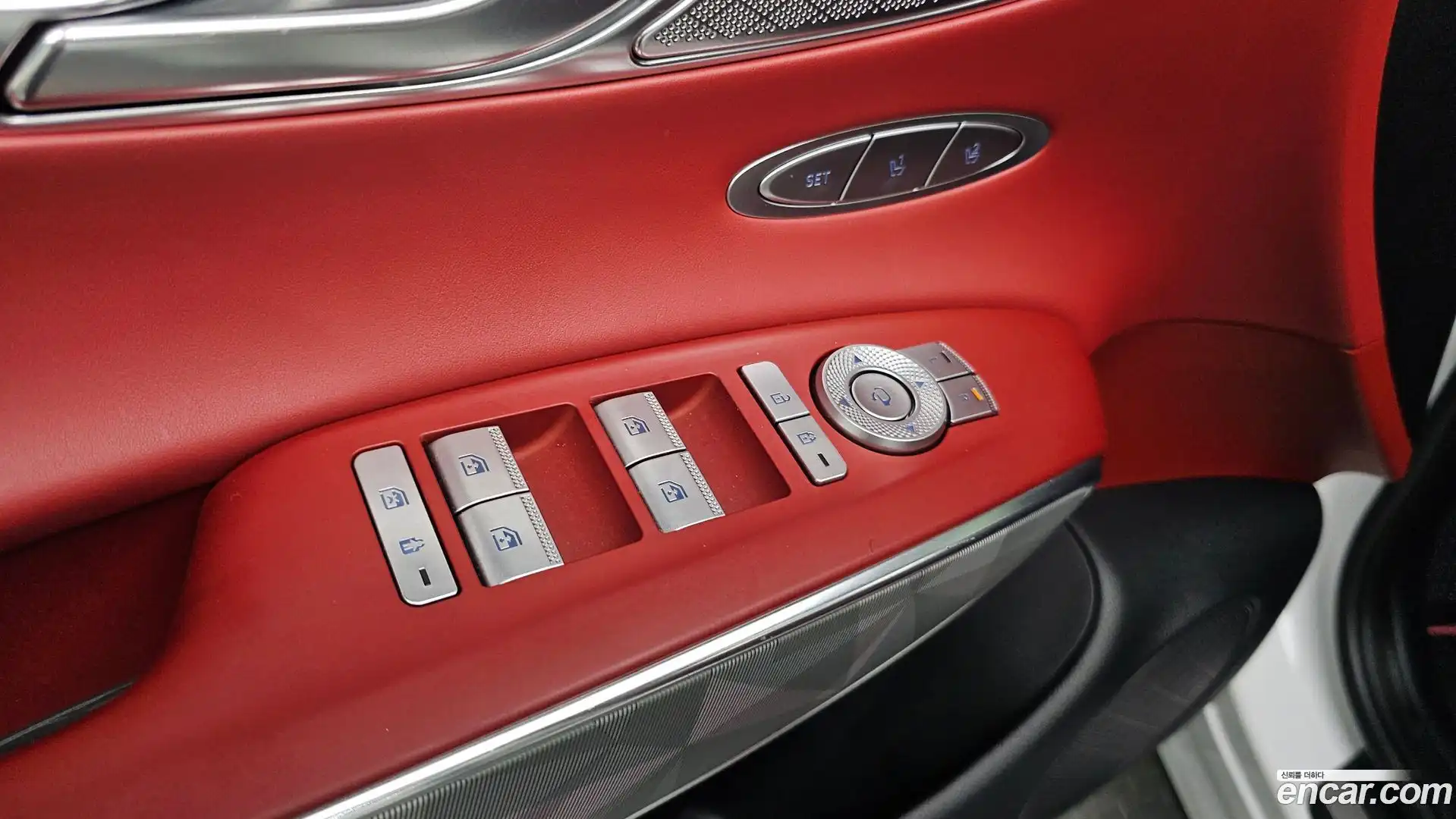 GV70 Genesis 2021.11-OPTION-022