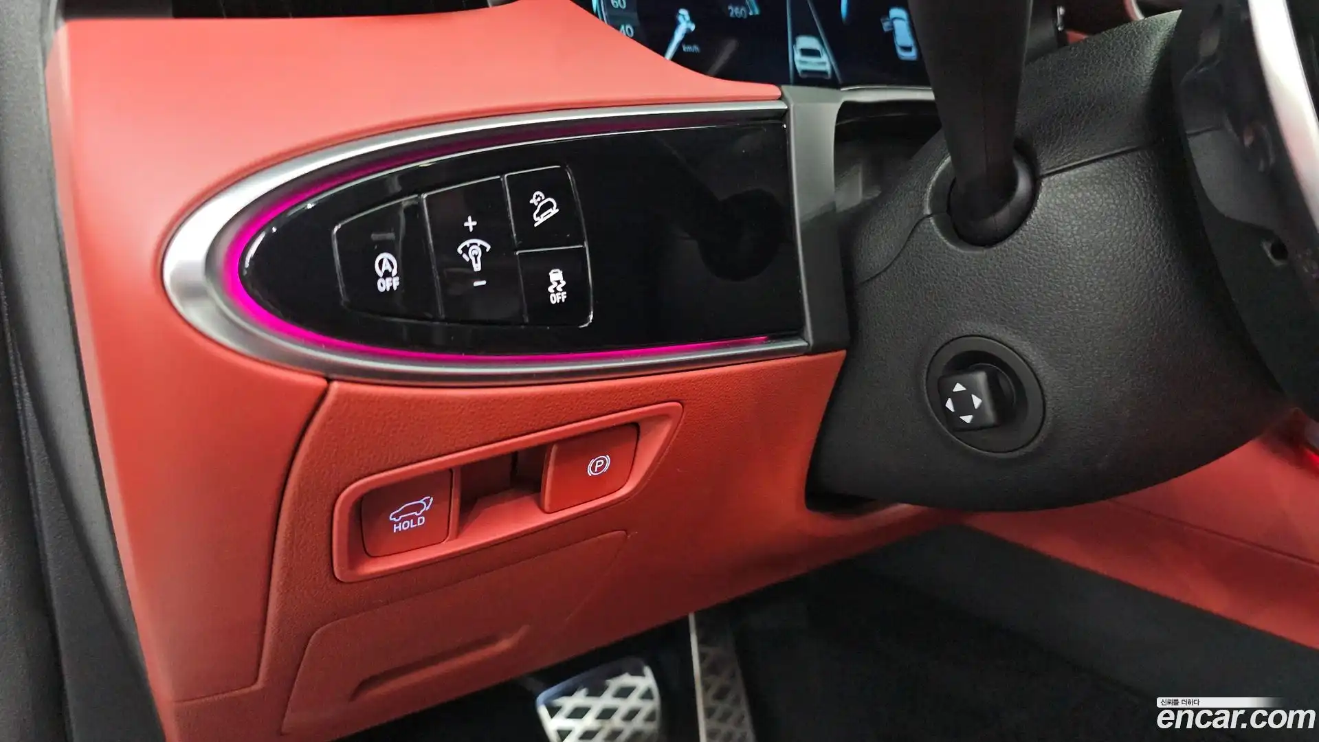 GV70 Genesis 2021.11-OPTION-023