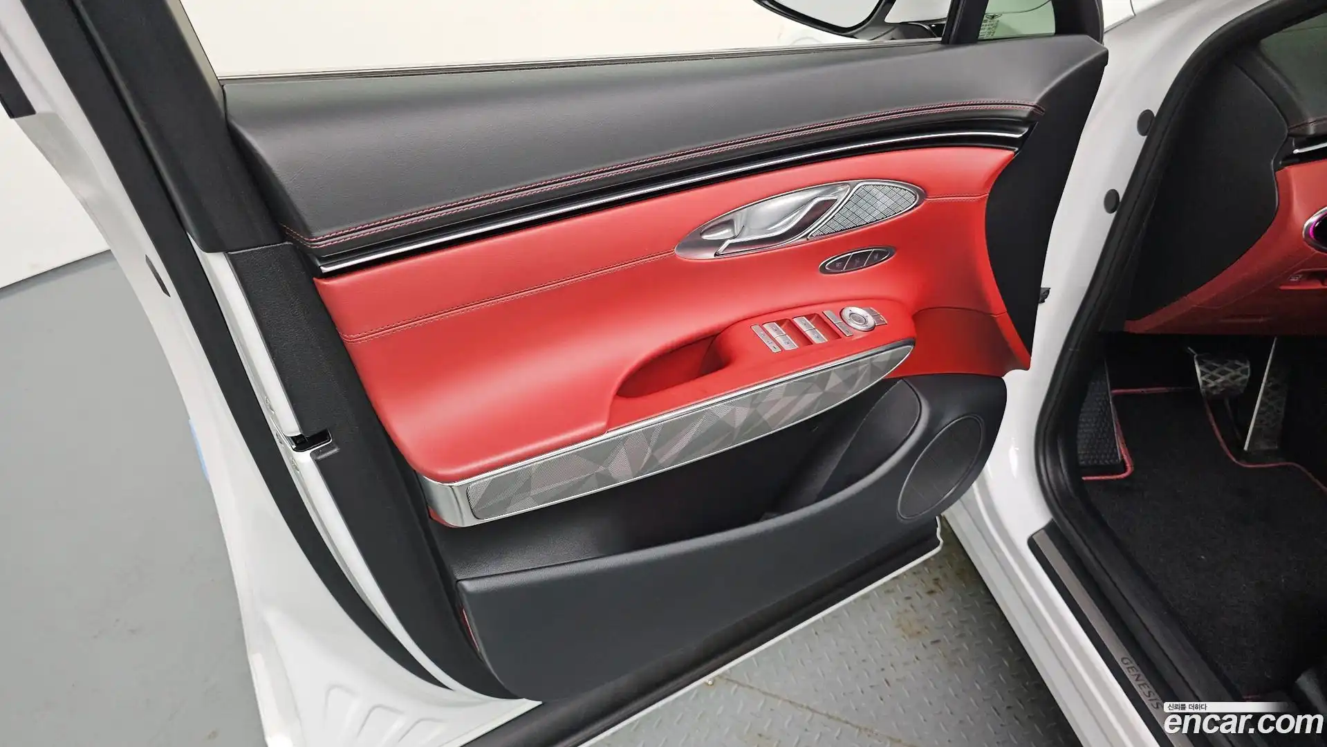 GV70 Genesis 2021.11-INNER-034