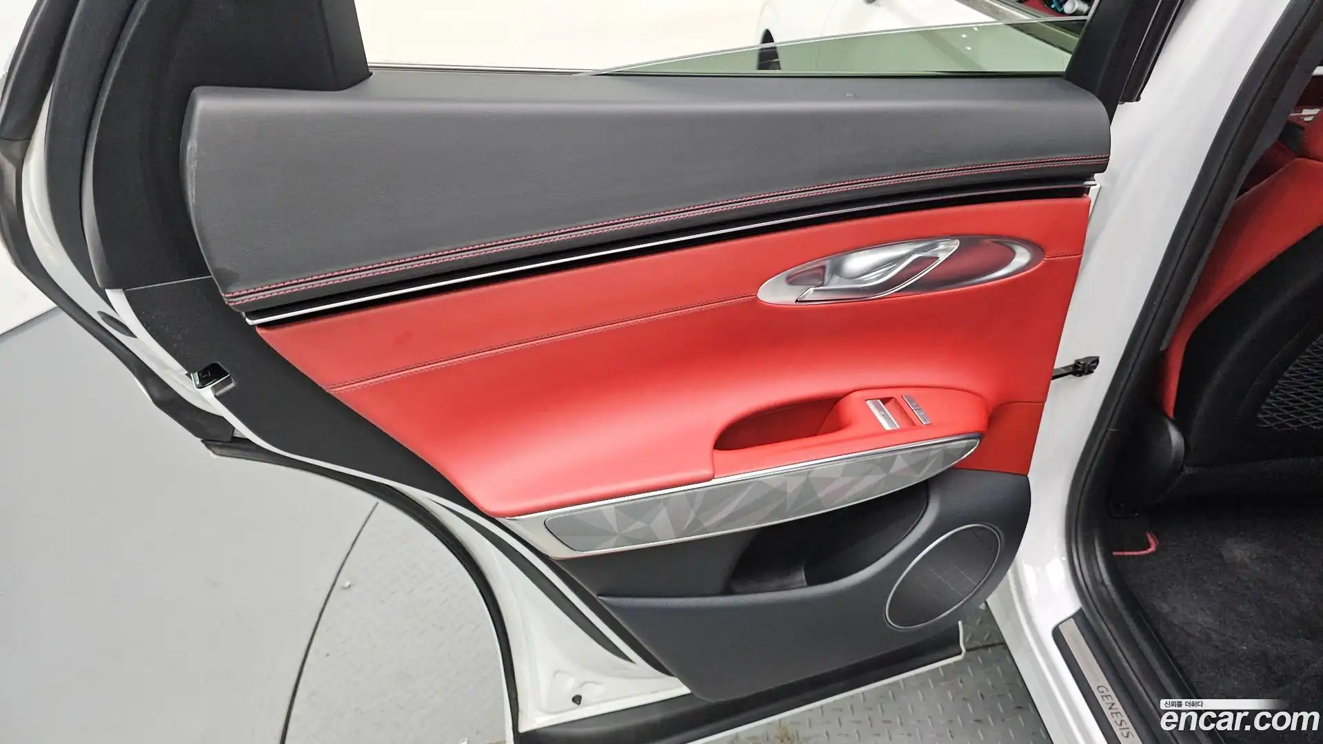 GV70 Genesis 2021.11-INNER-035