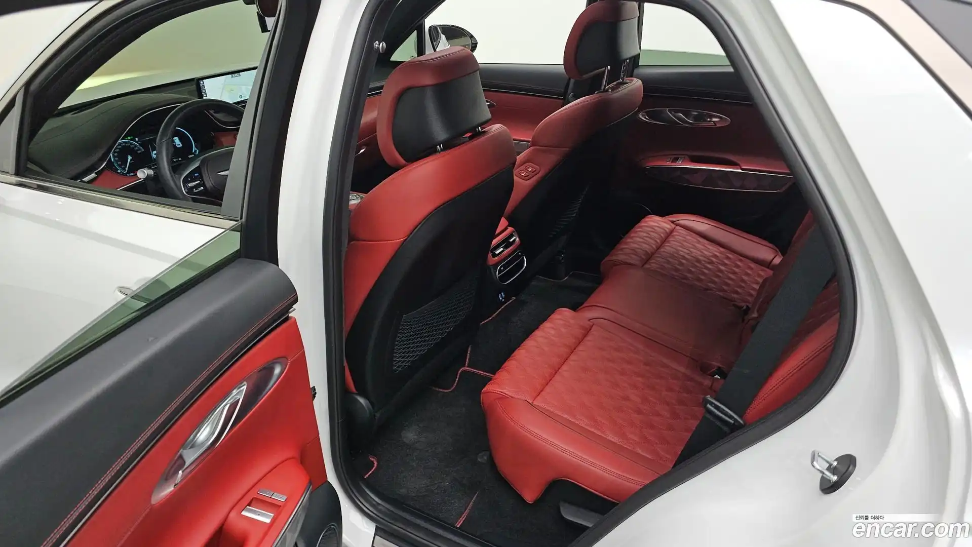 GV70 Genesis 2021.11-INNER-036