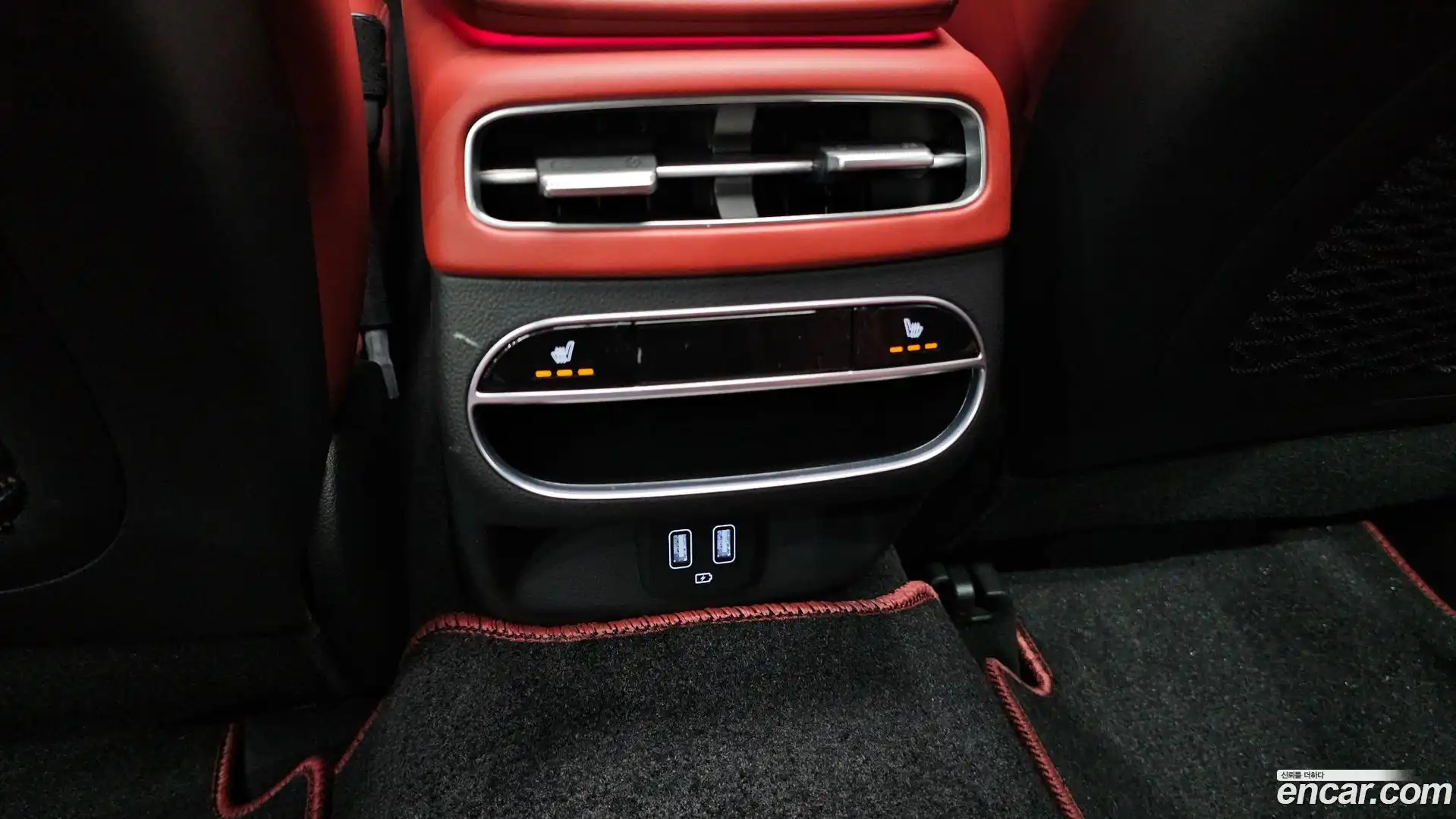 GV70 Genesis 2021.11-OPTION-044
