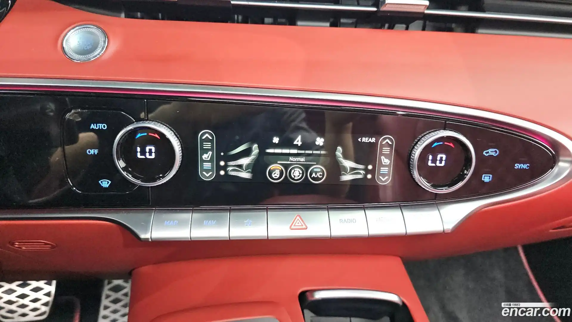 GV70 Genesis 2021.11-OPTION-045