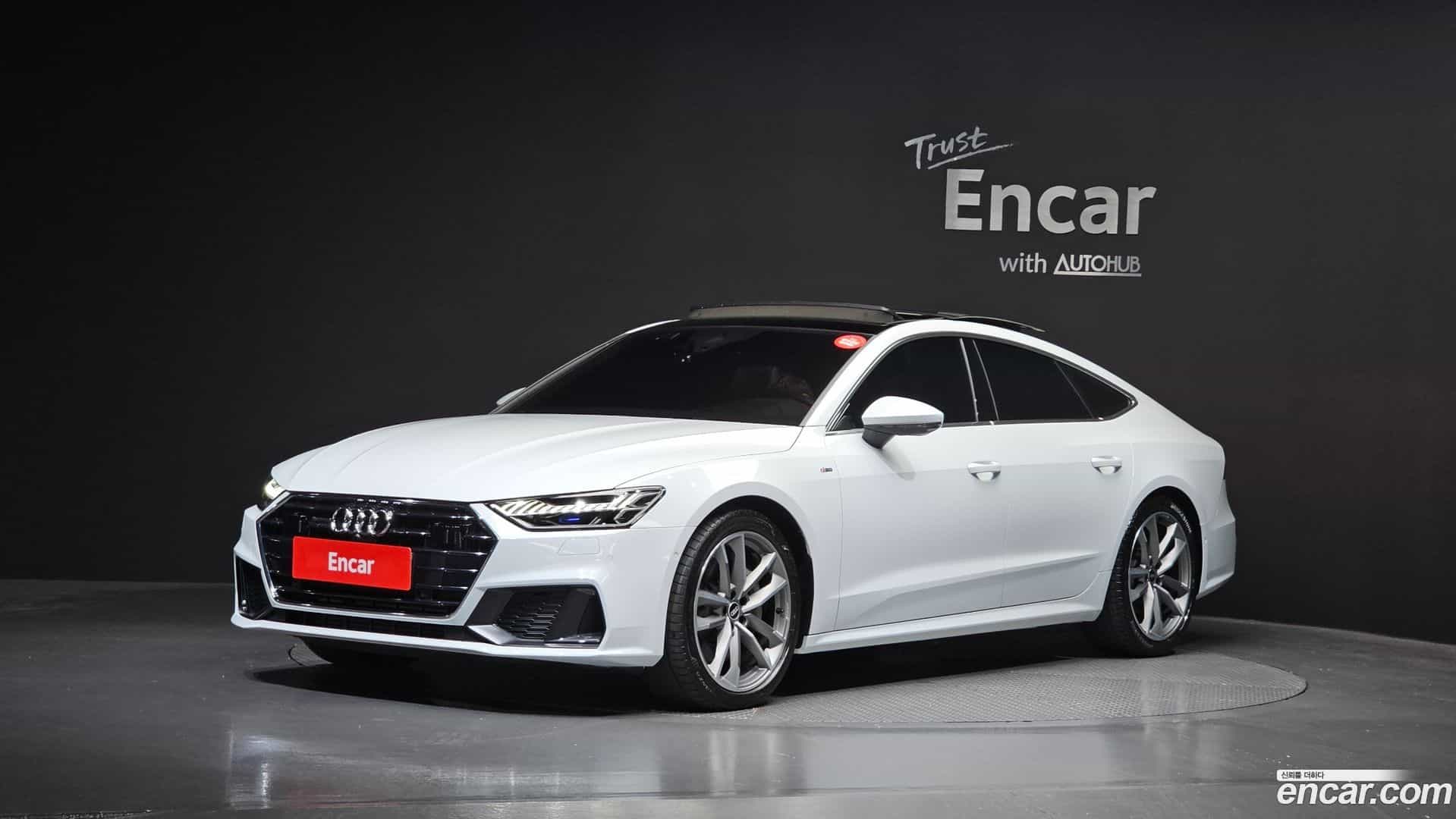 A7 Audi 2021.4-OUTER-001