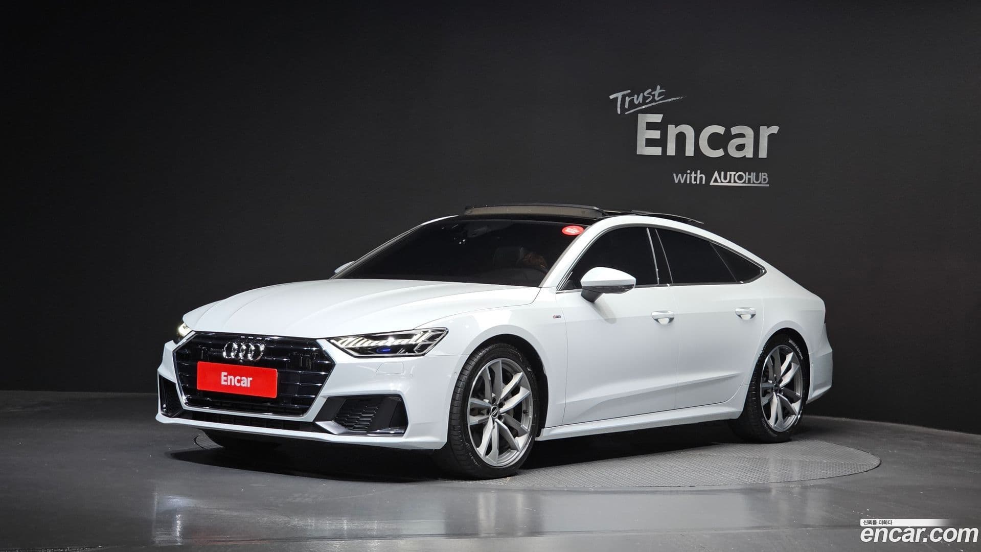 Main__Slider__Photo:A7 Audi 2021.4-0