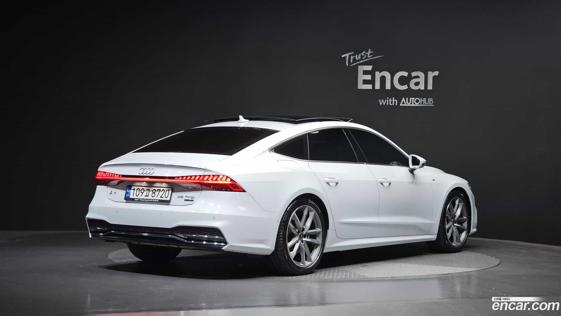 A7 Audi 2021.4-OUTER-002