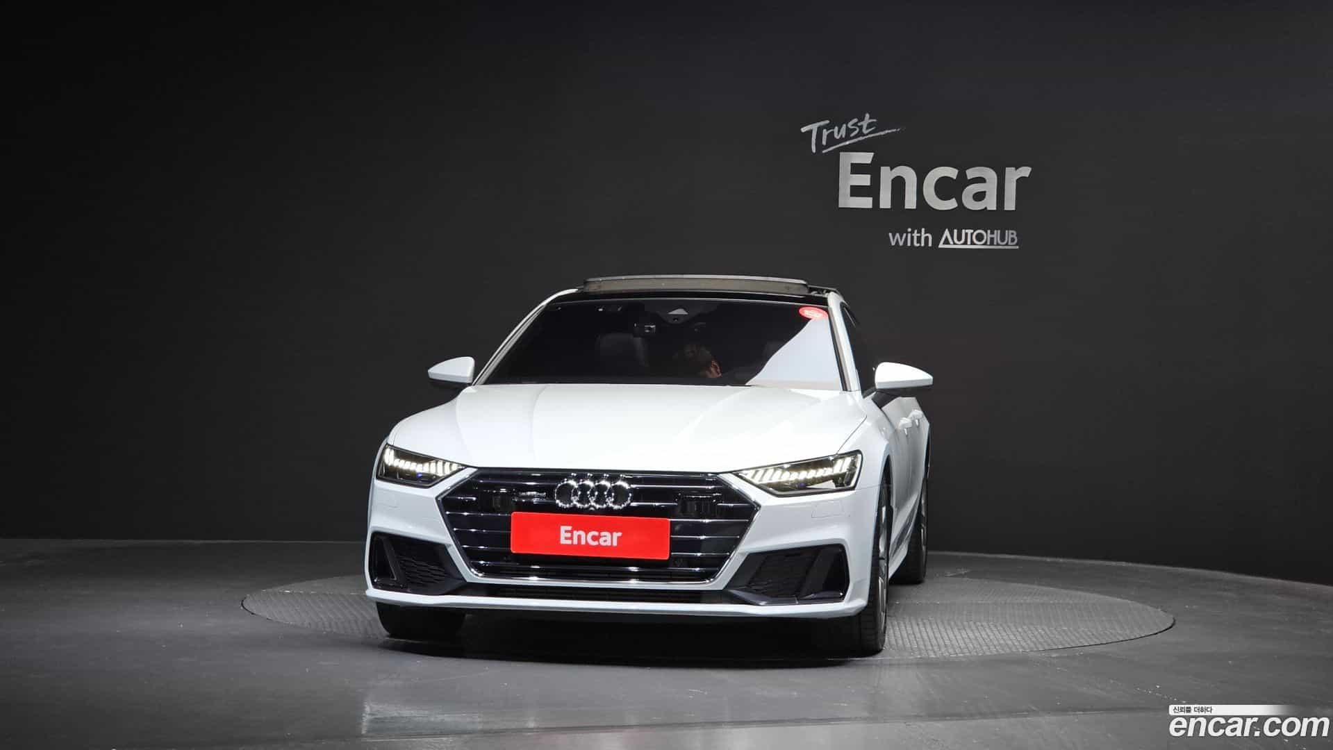 A7 Audi 2021.4-OUTER-003