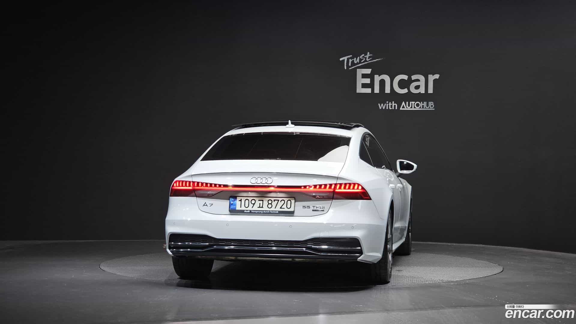 A7 Audi 2021.4-OUTER-004