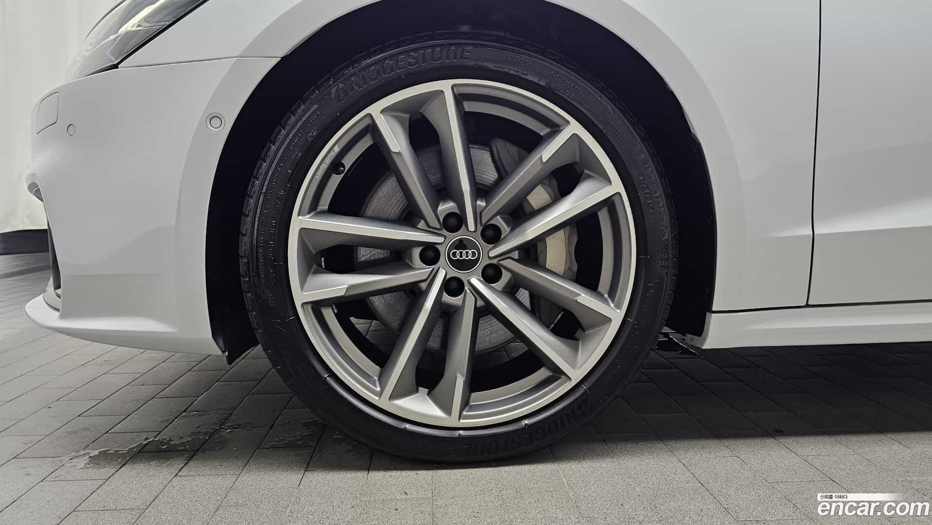 A7 Audi 2021.4-OUTER-005