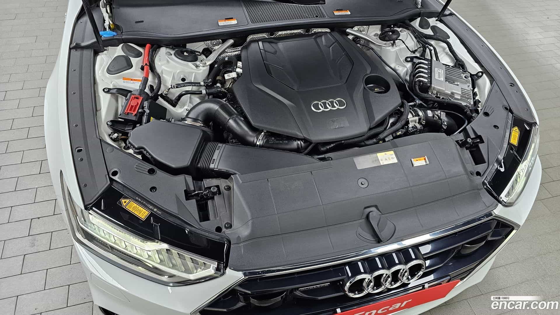 A7 Audi 2021.4-OUTER-006