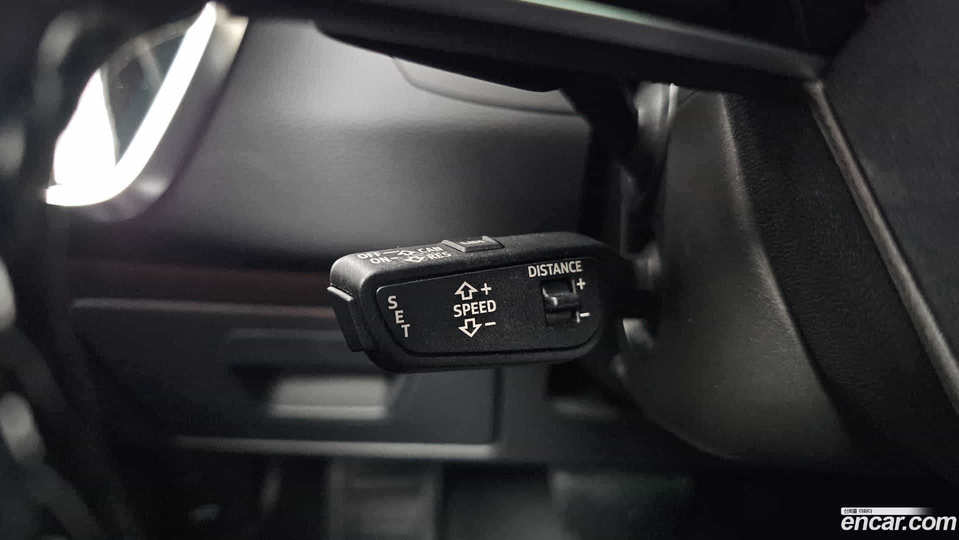 A7 Audi 2021.4-OPTION-016