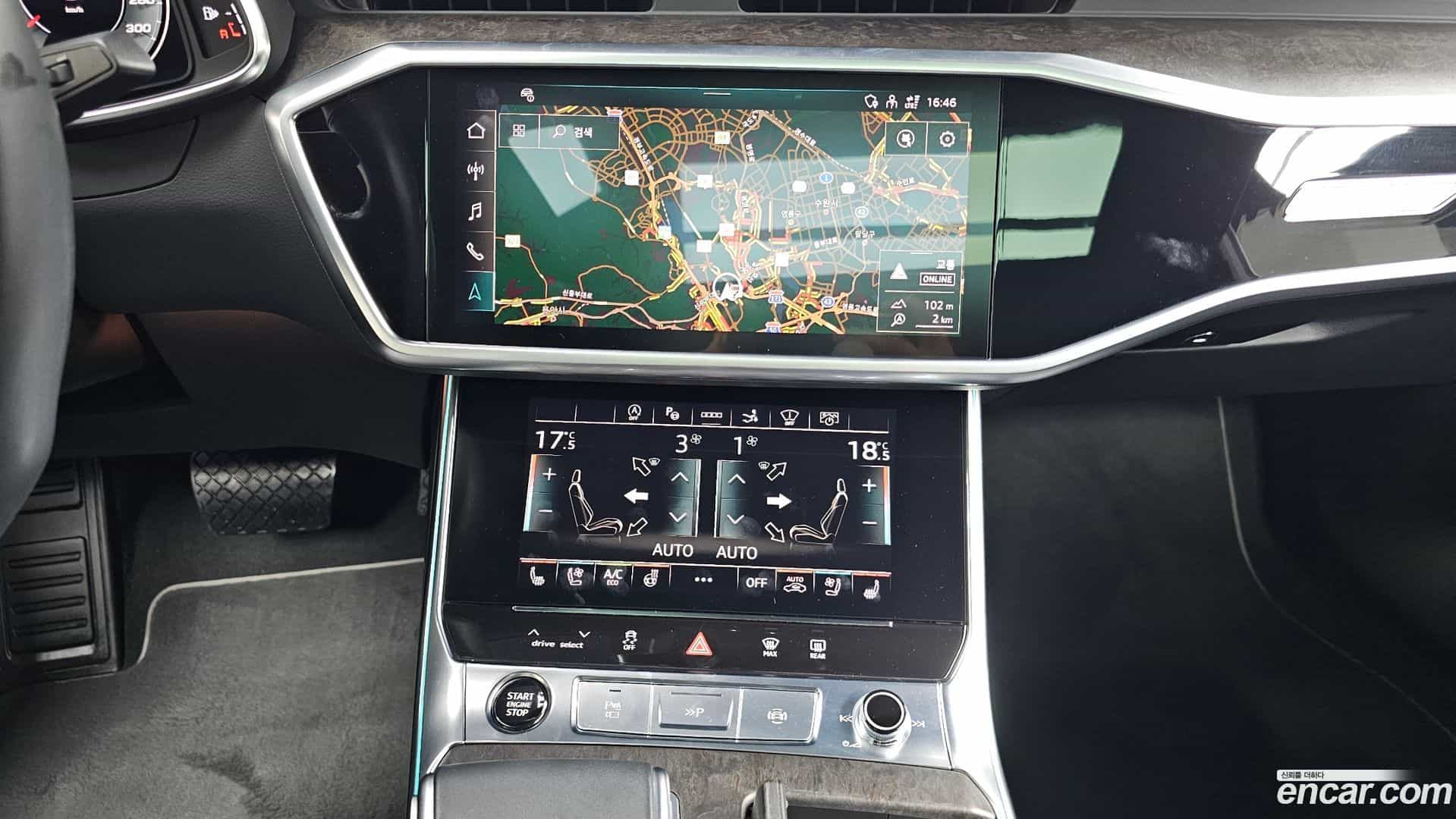 A7 Audi 2021.4-OPTION-017