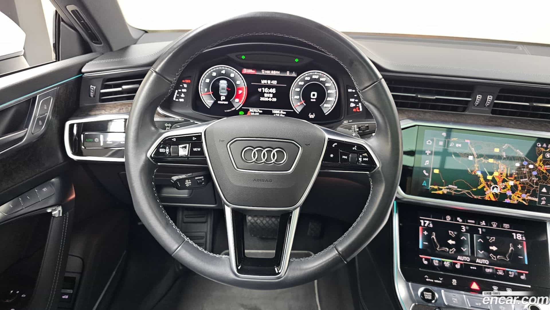 A7 Audi 2021.4-OPTION-018