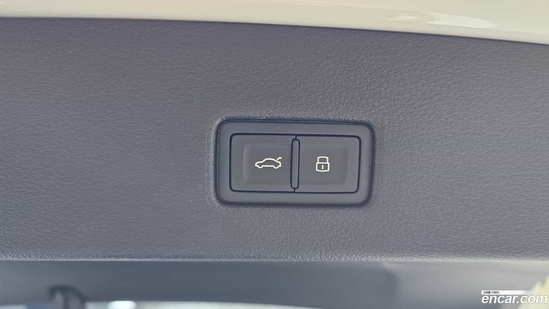 A7 Audi 2021.4-OPTION-020