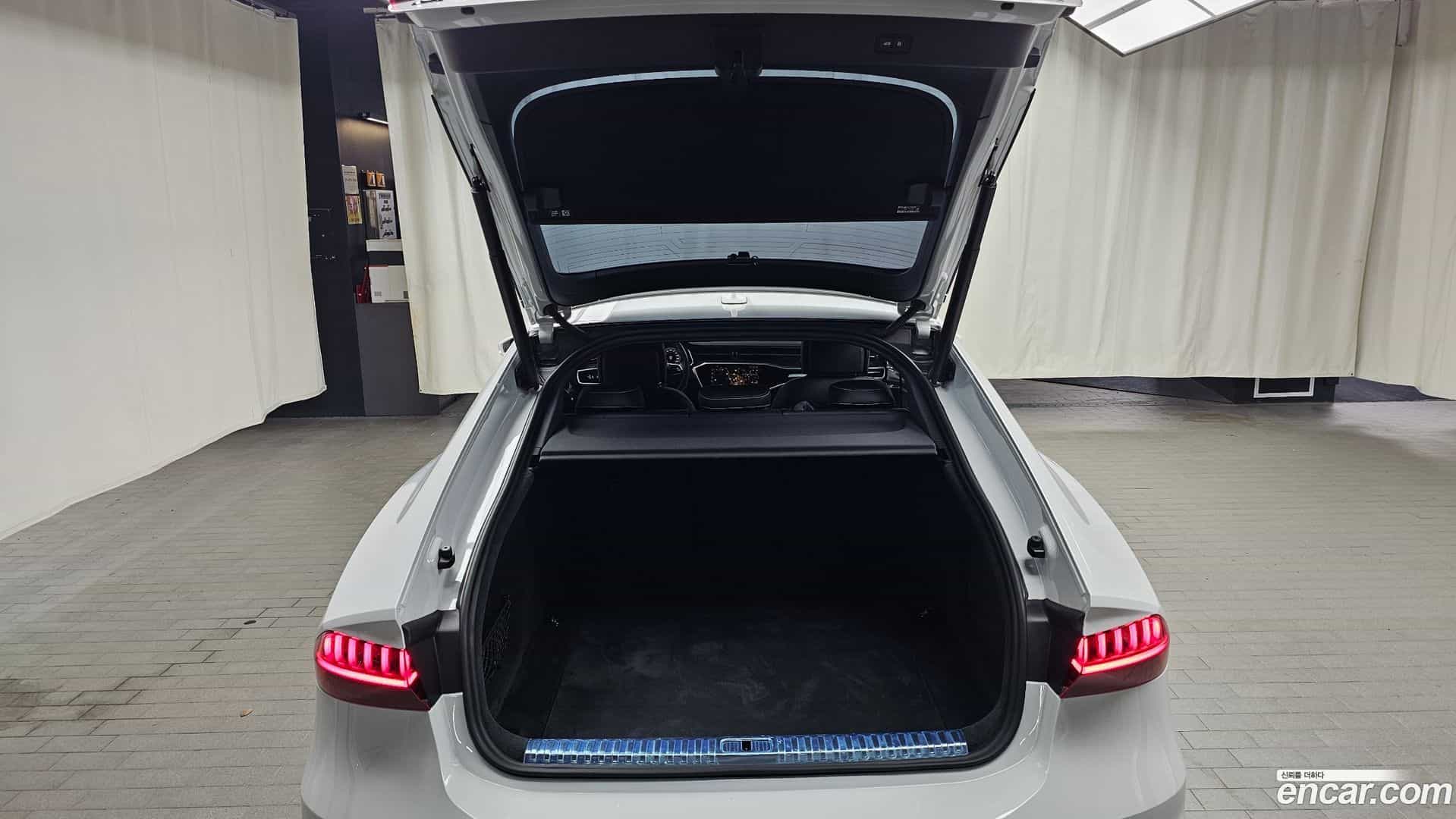 A7 Audi 2021.4-OPTION-021