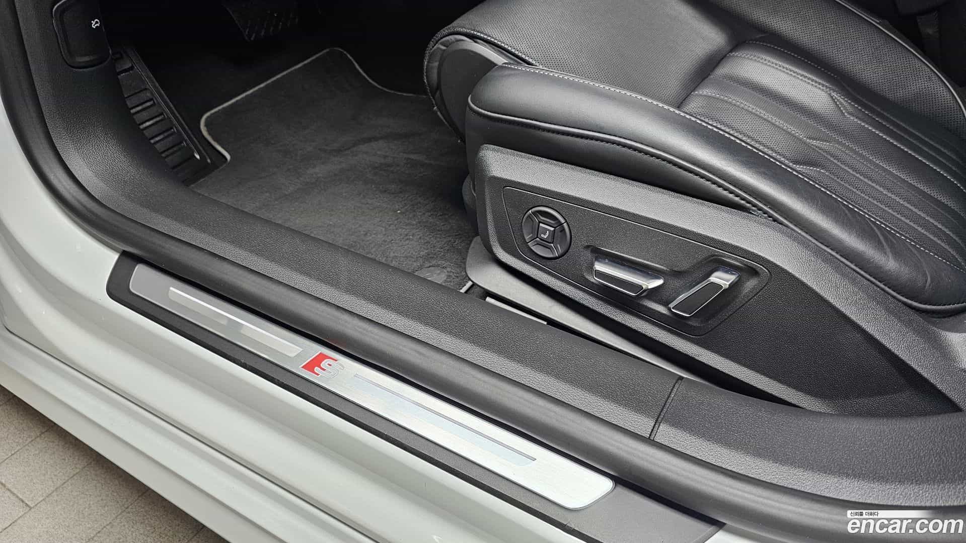A7 Audi 2021.4-OPTION-022