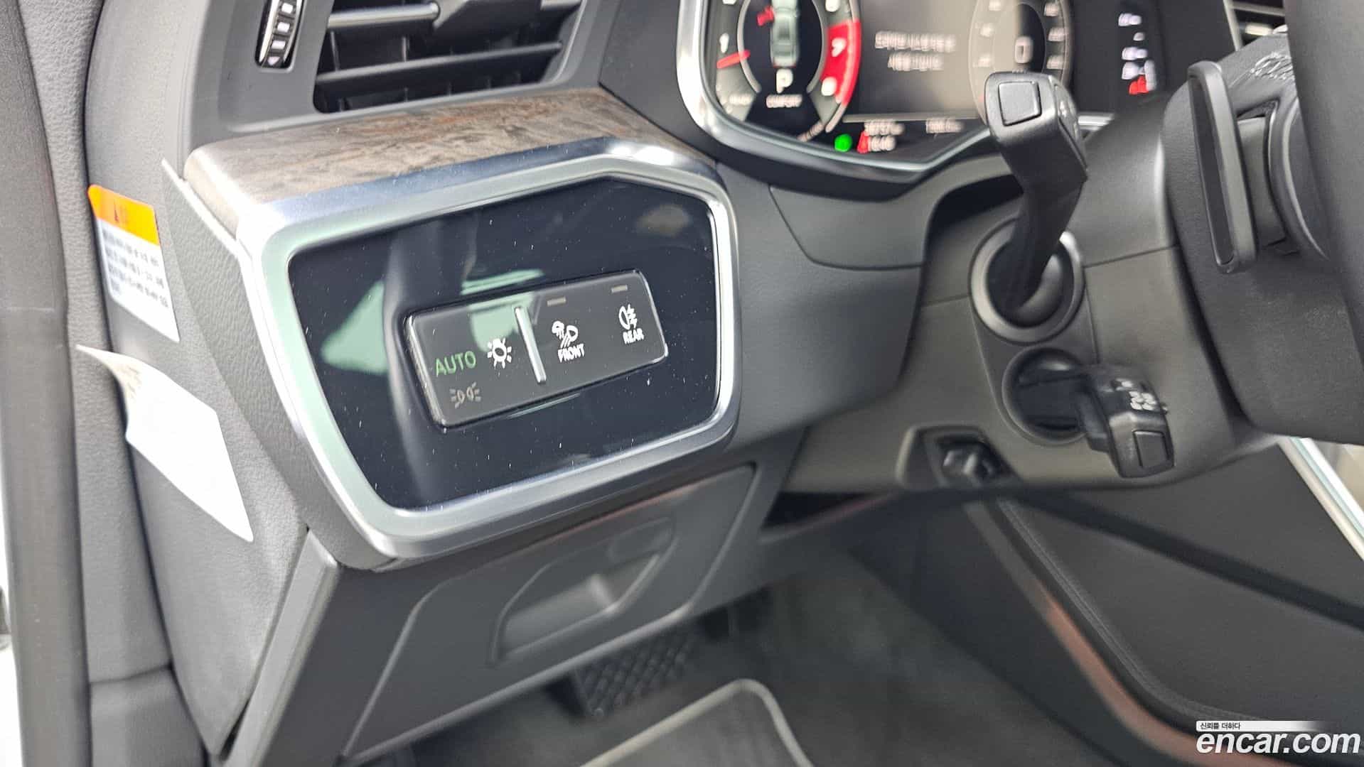 A7 Audi 2021.4-OPTION-024
