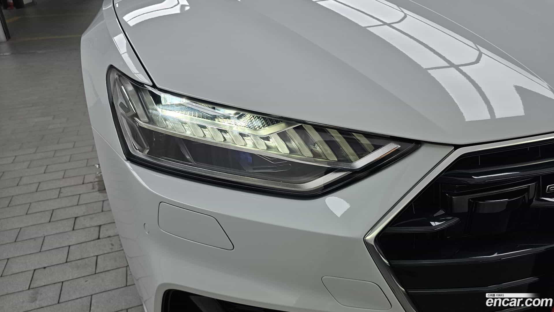 A7 Audi 2021.4-OUTER-032