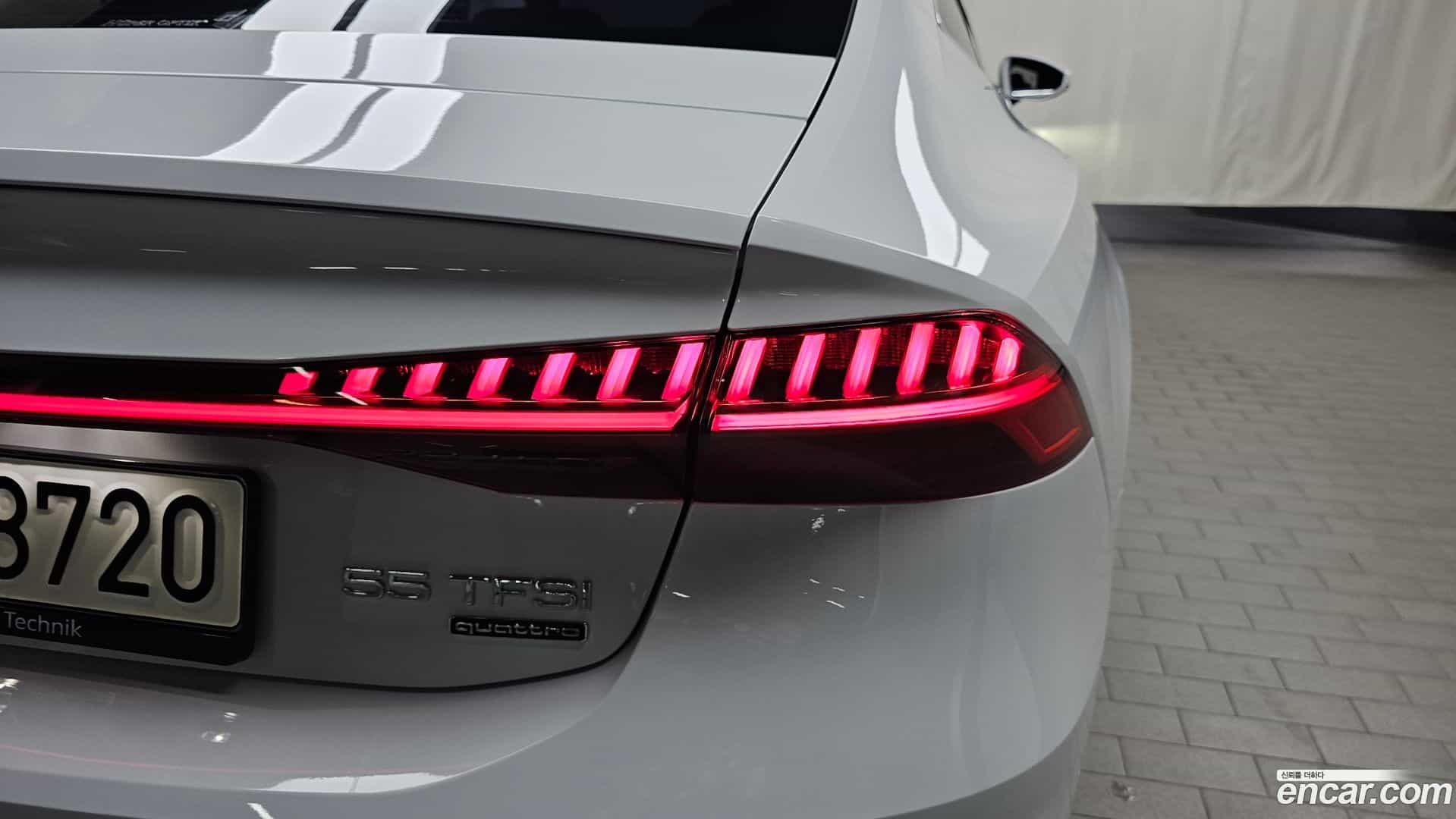 A7 Audi 2021.4-OUTER-033