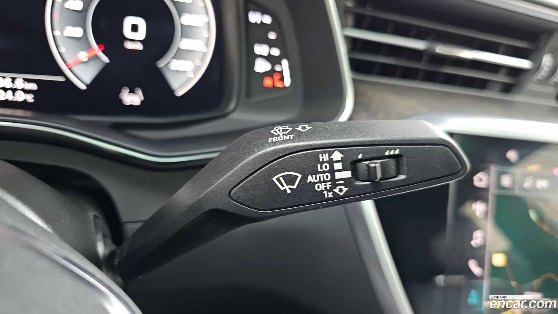 A7 Audi 2021.4-OPTION-040