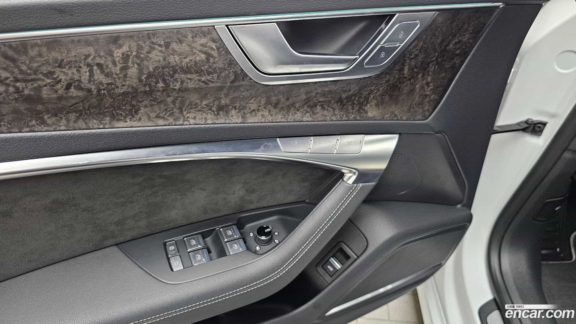 A7 Audi 2021.4-OPTION-041