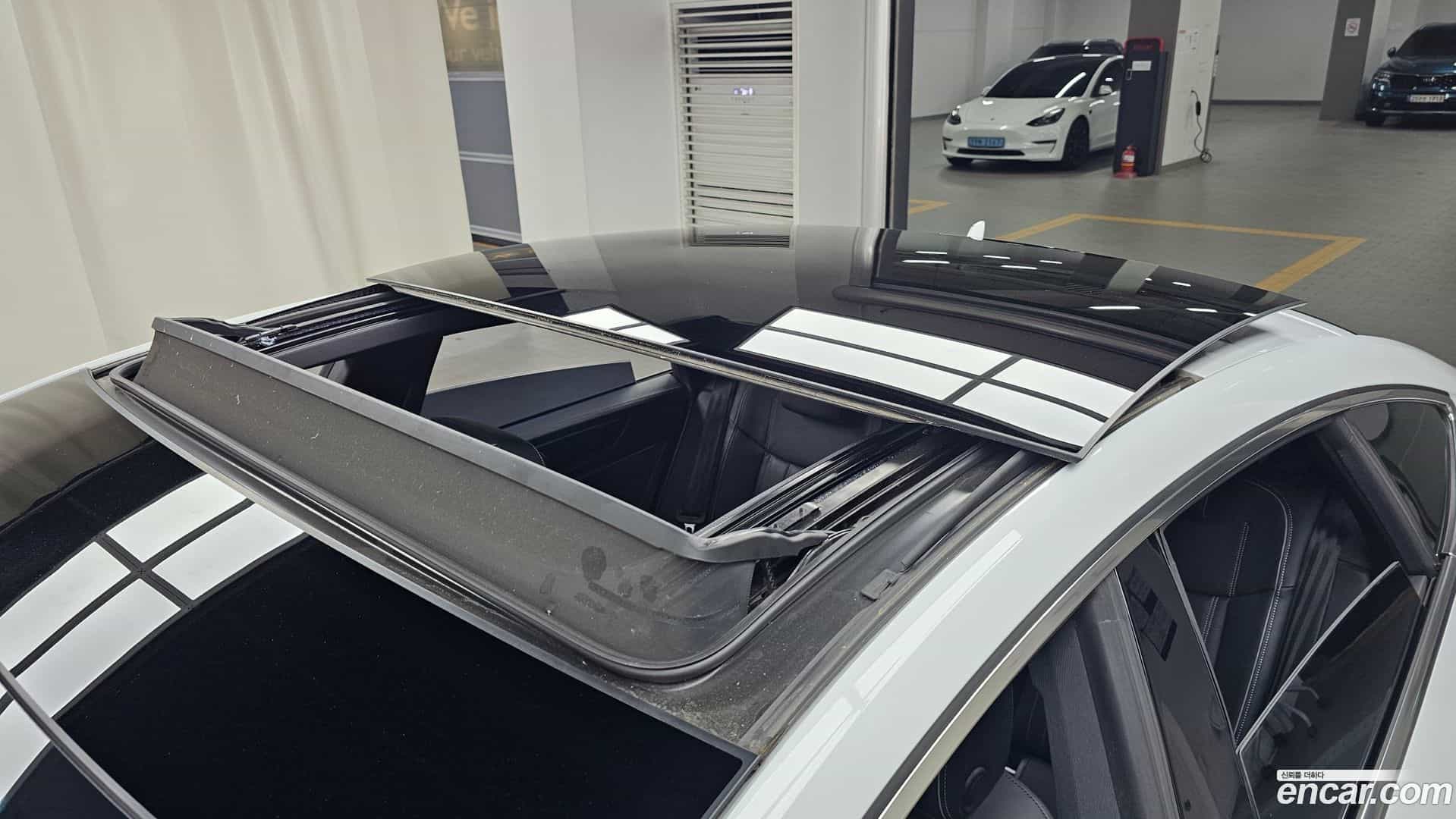 A7 Audi 2021.4-OPTION-042
