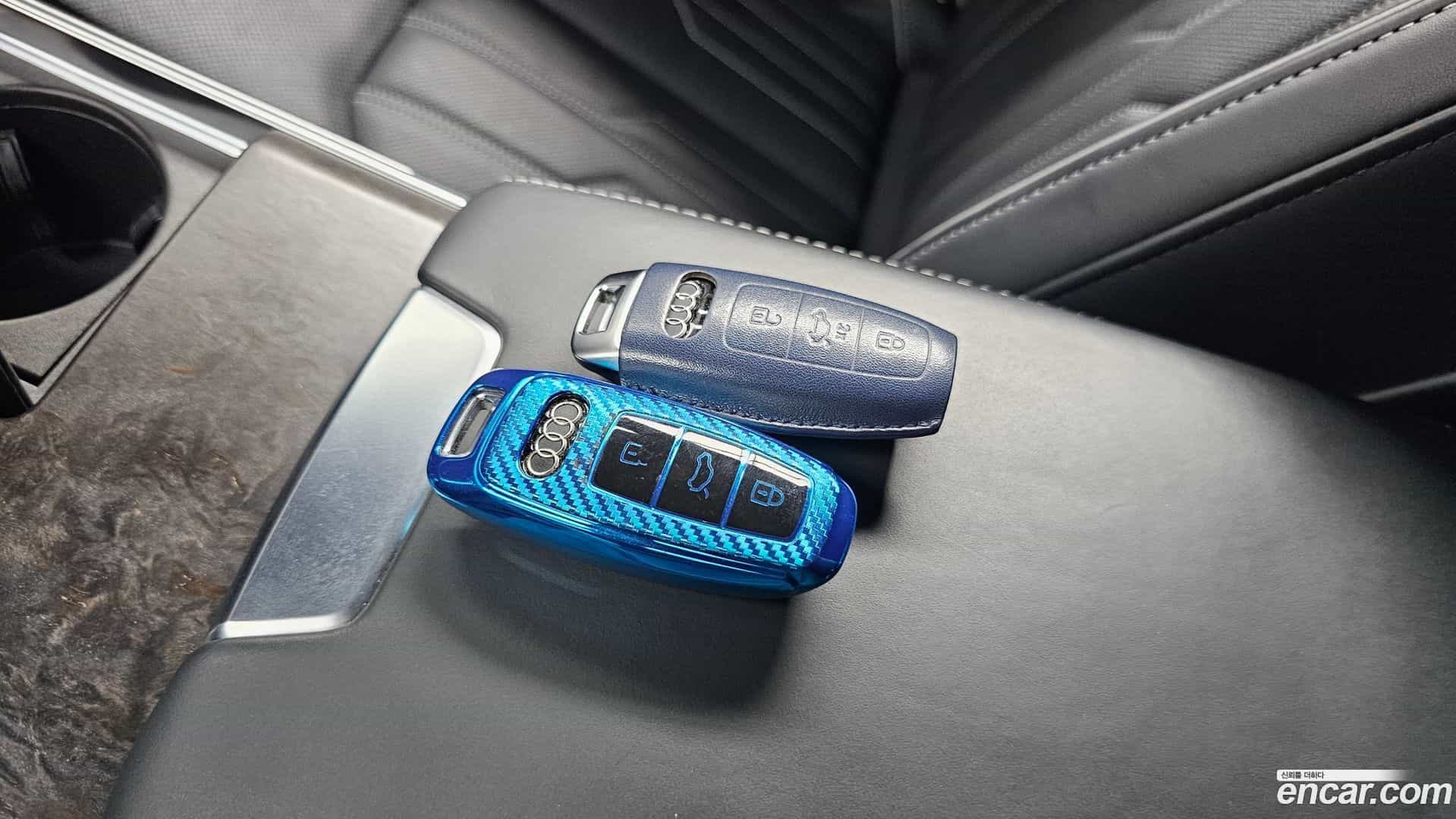 A7 Audi 2021.4-OPTION-043