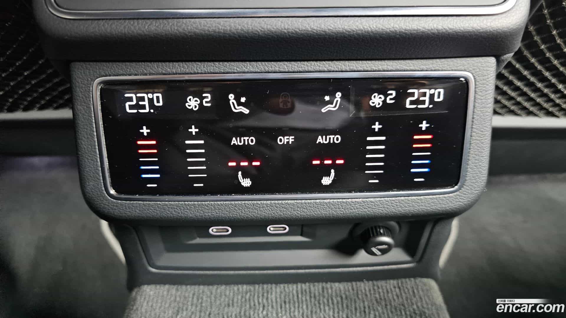 A7 Audi 2021.4-OPTION-046