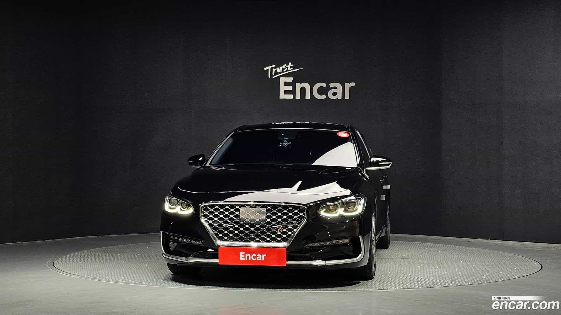 Grandeur Hyundai 2017.9-OUTER-003