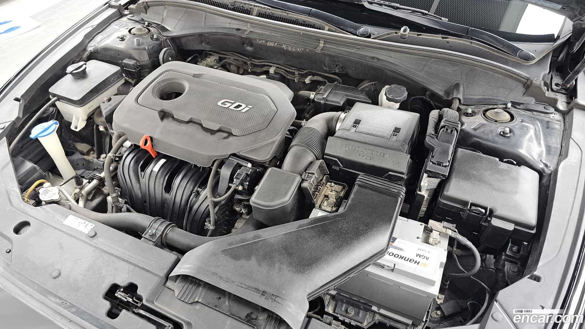 Grandeur Hyundai 2017.9-OUTER-006